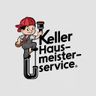 Keller Sanitär