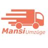 Mansi für Transport & Reingung
