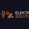 Elektro-Smart Solutions Novica Babic