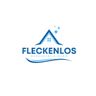 Fleckenlos