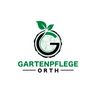 Gartenpflege Orth