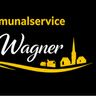 Forst.u.kommunalservice Carlo Wagner