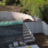 Gartenbau Gabkom