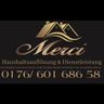 Merci Haushaltsauflösung und Dienstleistung