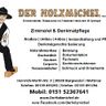 Der Holzmichel GmbH