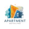Apartment Detailing UG