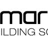 Smart.tec Building Solutions