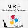 M R B Mehling Raum & Baudesign