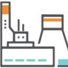 iBerico Chemical GmbH