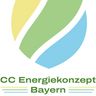 CC Energie Konzept Bayern GmbH