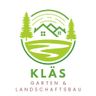 Kläs Garten und Landschaftsbau