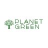 Planet Green Gartenbau