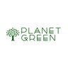 Planet Green Gartenbau