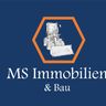 MS Immobilien & Bau