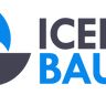 Iceberg Bau GmbH