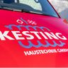 Kesting Haustechnik GmbH