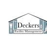 Deckers Facility Management