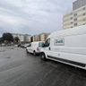 DMR Dienstleistungen