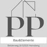 PP Bau&Elemente UG