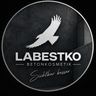 LABESTKO