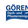 Gören Dach- und Pflasterreinigung