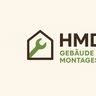 HMDS Gebäude & Montageservice