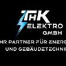 ThK-Elektro GmbH