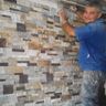 Stan Iulian 