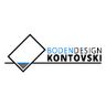 Bodendesign Kontovski