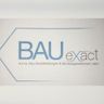 BaueXact A.e-G Dienstleistungen & Handelsgesellschaft