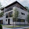 Ahmed Consultants Gesamtplanungsgesellschaft mbH