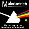 Malerbetrieb A. Fränzel GmbH