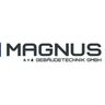 Magnus-Gebäudetechnik