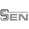 Edelstahlverarbeitung SEN