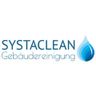 Systaclean Gebäudereinigung GmbH