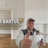 Mala Bartus