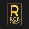 RCB Vision