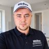 MB BAU Mihai Busuioc