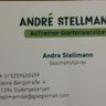 AsT-reiner Gartenservice