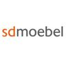 ✪✪✪ sdmoebel ✪✪✪