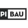 Napibau GmbH