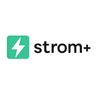 strom+ Michael Pogoda