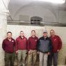 Fa. Bubnick/ Restaurator im Maurerhandwerk/ freier Sachverständger Putz