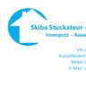 Skiba Stuckateur