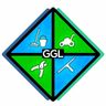 Gebäudereinigung & Gartenservices Löprich