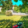Garten- und Landschaftspflege Alexander Kunz