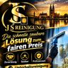 JS Reinigungsservice