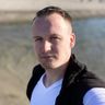 Der Bauprofi Jean Timmann