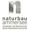 Naturbau Ammersee