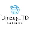 Umzug_TD & Logistik